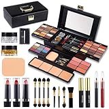 Image of coliusa 031221 makeup