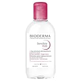 Image of Bioderma 3401575390447 makeup remover