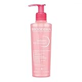 Image of Bioderma 3401381507565 makeup remover