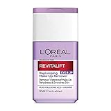 Image of L’Oréal Paris DCOGL-3600524030605-1698238480 makeup remover