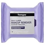 Image of Neutrogena JO680535500 makeup remover