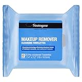 Another picture of a makeup remover