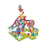 Image of VTech 572049 marble run