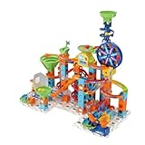 Image of VTech 542303 marble run