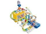 Image of VTech 571703 marble run