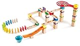 Image of Hape E1101 marble run