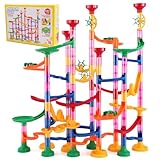 Image of Tczecoo / marble run