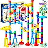 Image of JOYIN 10653 marble run