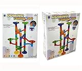 Image of ALL BRANDS TOYS PTY LTD AA187562 marble run