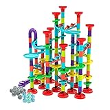 Image of Fonderland 8813 marble run