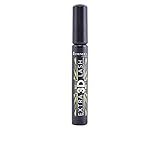 Image of Rimmel 34111095003 mascara