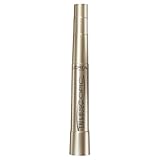 Image of L’Oréal Paris ZAU05589 mascara