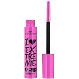 Image of essence 773908 mascara