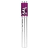 Image of Maybelline New York K3752200 mascara