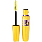 Image of Maybelline New York K0509008 mascara