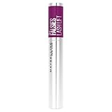 Image of Maybelline K3752200 mascara