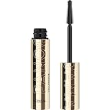 Image of L’Oréal Paris aa685500 mascara