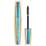 Image of L’Oréal Paris ZAU05597 mascara