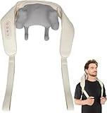 Image of CLMTAS 689323636006 massage cushion