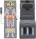 Image of YUNYHAO gaoyun-1001 massage cushion