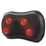 Picture of a massage cushion