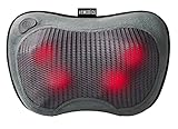 Image of HoMedics SP-115H-AU massage cushion