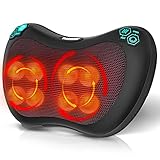 Image of TAKRINK ANMTZ massage cushion