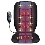 Image of CILI CL-2613 massage cushion