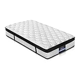 Image of Giselle Bedding mattress