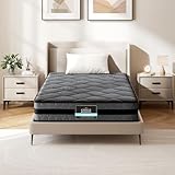 Image of Giselle Bedding MATTRESS-TT22-S mattress
