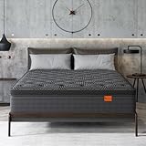 Image of VISCOUNTESS E-25-34 mattress