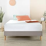 Image of Zinus GTFM mattress