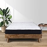 Image of Giselle Bedding  mattress