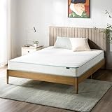 Image of Zinus MSSAO1ZC-06 mattress