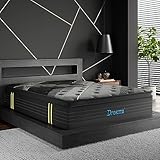 Image of DREAMZ mattress