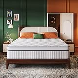 Image of Gsleepee G001 mattress