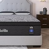 Another picture of a mattress