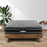 Image of Giselle Bedding MATTRESS-TT22-S mattress