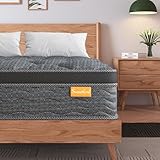 Image of Sweetlove BS-MH1622 mattress