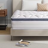 Image of Twolike 1 mattress