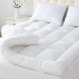 Image of BAQI Kintsugi BQ0065-DOUBLE mattress topper