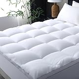 Image of ForZzz TOP-AUD-CL-Bai mattress topper