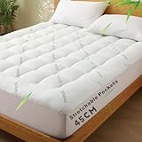 Image of ForZzz TOP-AUD-CL-Lv mattress topper