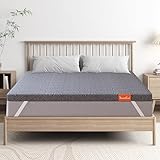 Image of Sweetlove MH305 mattress topper