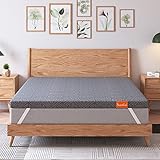 Image of Sweetlove MHSW08 mattress topper