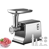 Image of Bgalives 0614 meat grinder