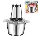 Image of YZCHAIN 5353433540 meat grinder