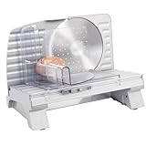 Image of Cobuy MS-200 meat slicer
