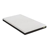 Image of Lavio MS1024 memory foam mattress