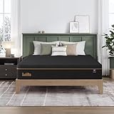 Image of Duchess HM-MHDU20-best memory foam mattress